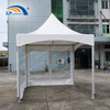 3mX3m Outdoor Aluminum Trade Show Tent 