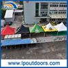6X6m Outdoor Trade Show Display Advertising Tent 