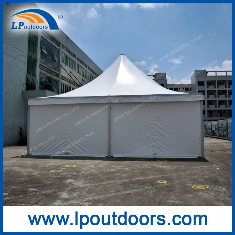 9m 30' High Peak Tent For Car And Fashion Show 
