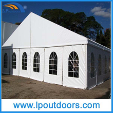 500 Seater 500 People Outdoor Luxury Wedding Marquee Tent