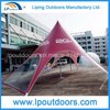 Dia 12m Display Advertising Show Party Tent 