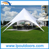Beautiful Event Star Shade Tent for Event
