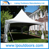 Hot Sale Spring Top Marquee Outdoor Aluminum Frame Tent