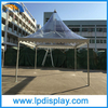 5X5m High-Peak Pagoda Marquee Tent For Party Event