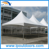 Cheap 20'X20′ Marquee for Events