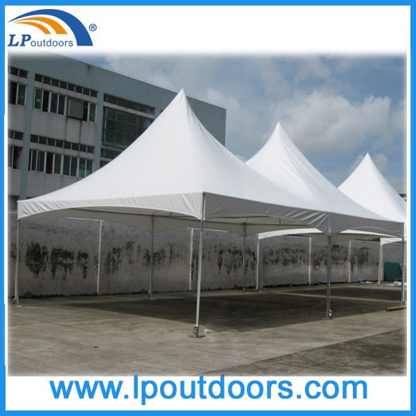 Cheap 20'X20′ Marquee for Events