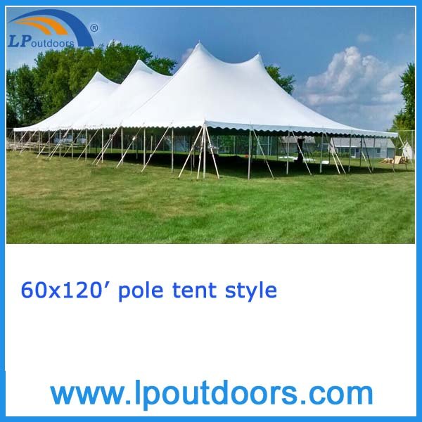 60x120'pole tent.jpg