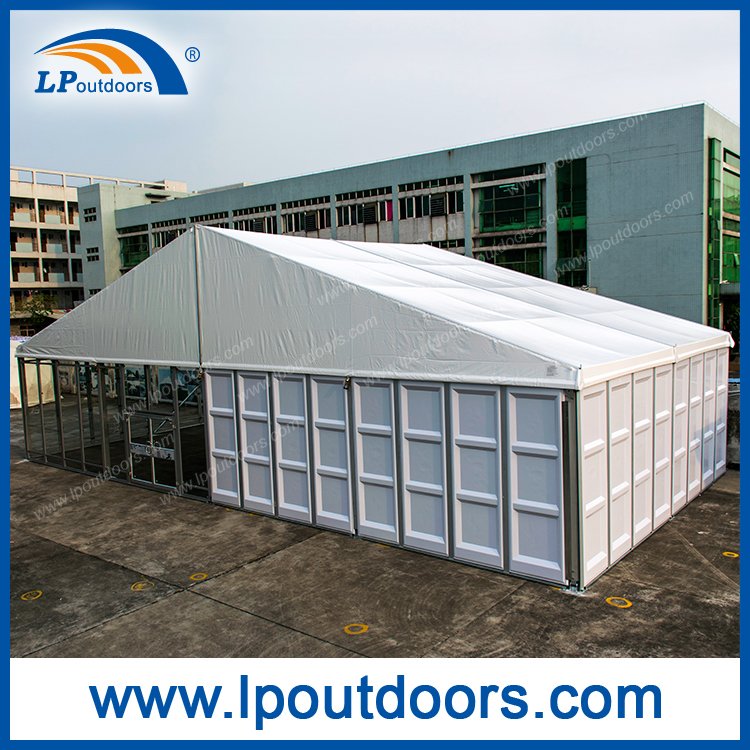 20m party tent with glass and ABS (11).jpg