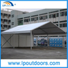 10m Outdoor Luxury Aluminum Frame Marquee Party Tent for 500 People Event