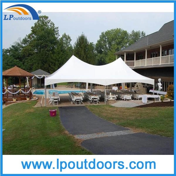 ghana-6x12m-20x40-ft-new-design-aluminum-high-peak-tent