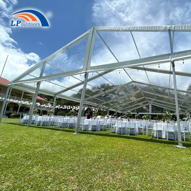 big party tent (67)