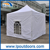 3X3m Pop Up Canopy Gazebo Tent