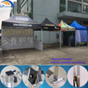 High Quality Aluminum Advertising Promotion Display Canopy Tent