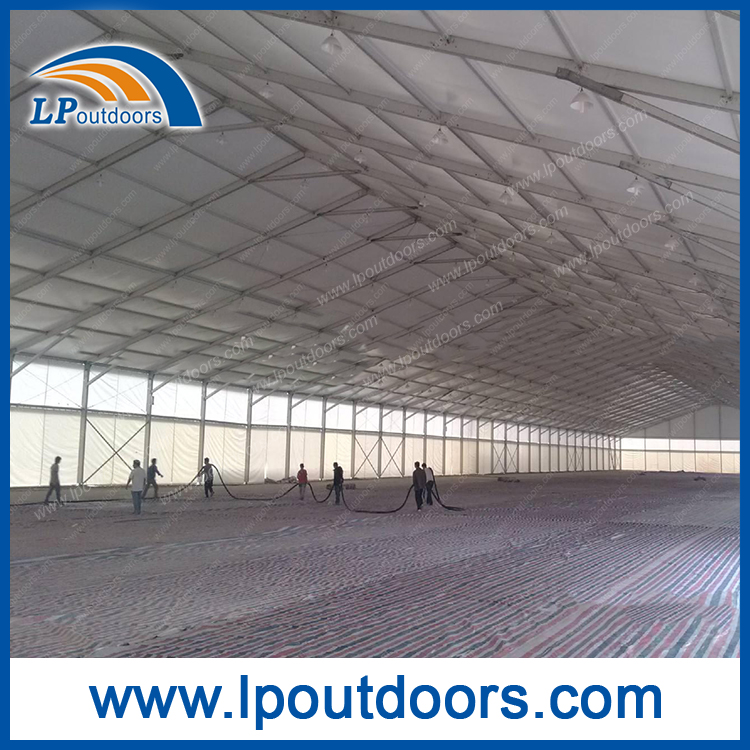 6m sidewall 20x40m party tent3