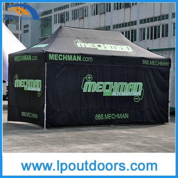 img.3X6m-Outdoor-Advertising-Pop-up-Marquee-Folding-Tent3