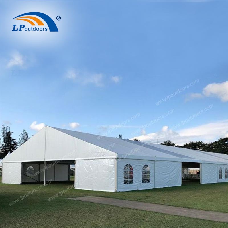 20x40m party tent6