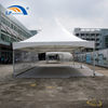 6x12m Hot Sale aluminum Spring Top Tent for event 