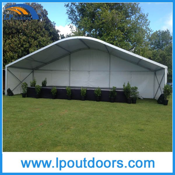 15m arch marquee for event.jpg