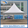 6m,20' With Wood Floor Event Tent 