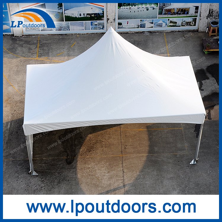 3X6m Outdoor Wind Resistant Stretch Tents
