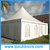 100 Seater Tent Price in Kenya Luxury Big Large Pagoda Tent 