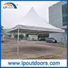 6m,20' With Wood Floor Event Tent 