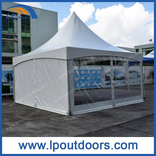 5x5m white frame tent0 (1)