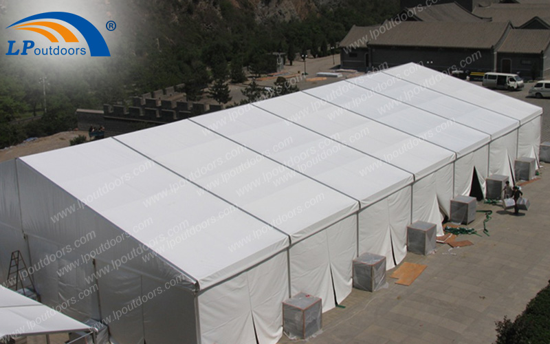 warehouse tents warehouse tents