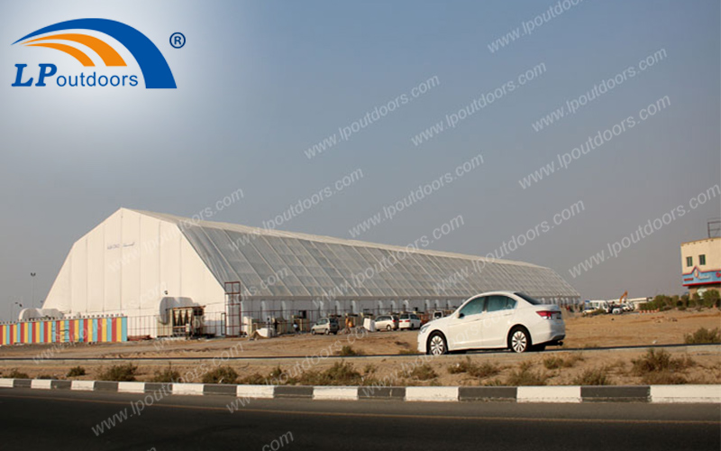 polygon style sports tent polygon style sports tent