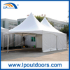 High Quality Double Top Frame Tent