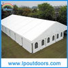 Outdoor Large MarqueeTent For Celebration Event
