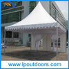 Outdoor Luxury Party Marquee Tent with Lining for Event