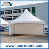 3X6m 10x20' One Peak Strong Aluminum Frame Tent for promotion