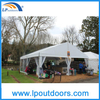 10X10m Wedding Party Marquee for 100 People