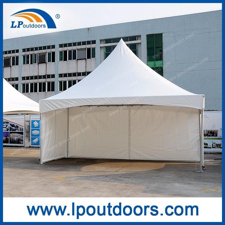 Track Keder 20X20 Cable Cross Gazebo Tent for Sale in US 