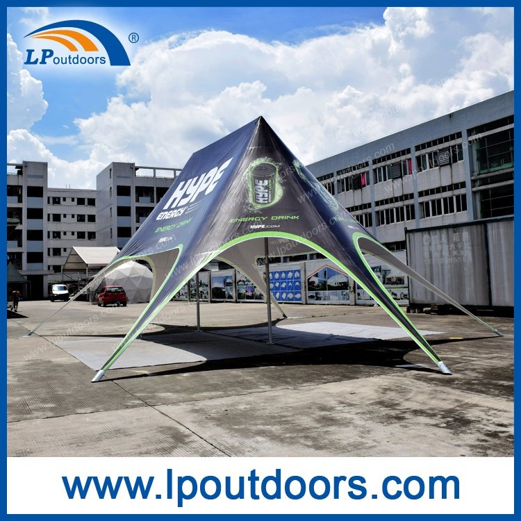 10x14m star tent with printing11.jpg 10x14m star tent with printing11.jpg