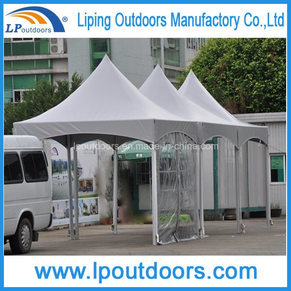 10X10ft Outdoors Party Wedding Event Shade 