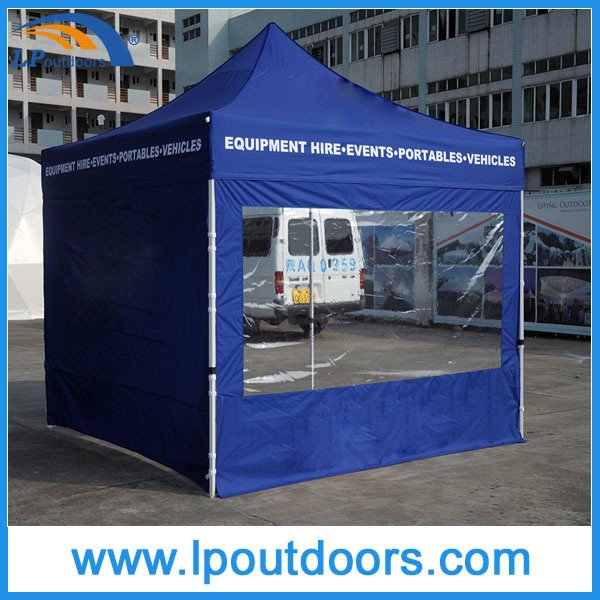 pop up tent blue pop up tent blue