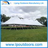 Canada Outdoor 60x120 FT Cheap Party Tent 