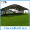  Outdoor High Quality Arcum Shape Party Marquee for Festival Event