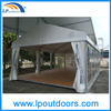 6X9m Small Marquee PVC Wedding Tent