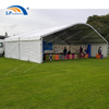 15x30m Arcum structure marquee ceremony event tent for outdoor entertainment