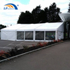 10m Clear Span Aluminum Arcum Party Tent