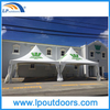 20x20 FT Outdoor Aluminum Tension Tent For Events