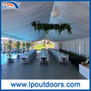 10m×30m Party Tent Wedding Tent for Exhibition Or Lecture