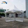 3mX3m Outdoor Aluminum Trade Show Tent 