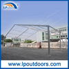 Big Outdoor Aluminum Frame Trade Show Party Tent for Exhibition