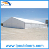 Large Outdoor Storage Warehouse Tent