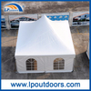 20X20 Outdoor High Peak Aluminum Frame Spring Top Marquee Tent For Events for Sale in USA,Canada