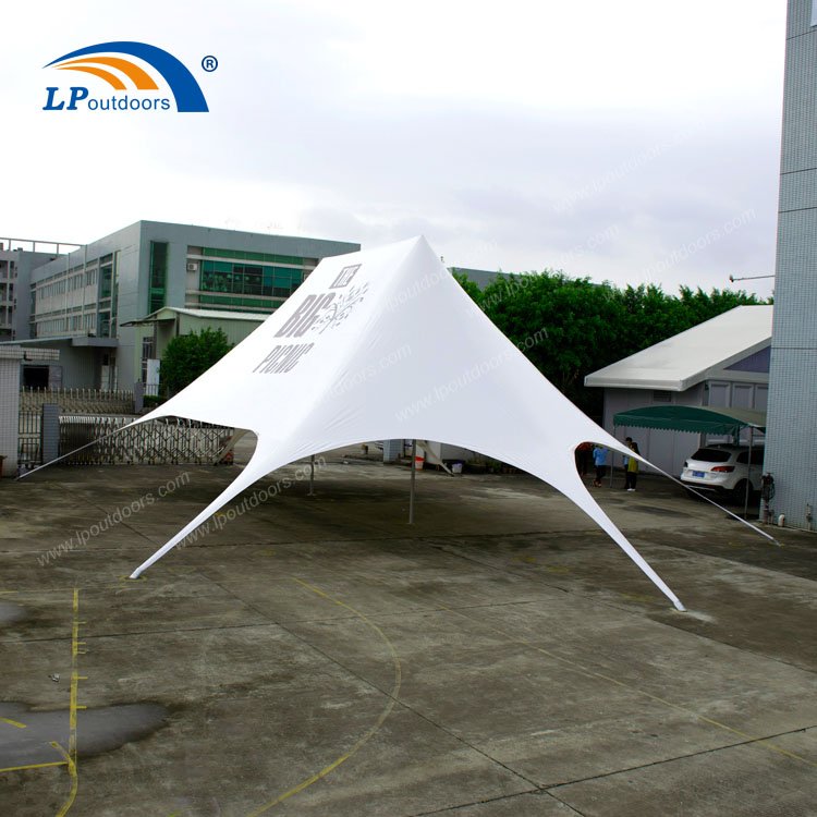 16X21m double top star tent62.jpg 16X21m double top star tent62.jpg